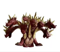 2025年最新】ヤマトタケル ヤマタノオロチの人気アイテム - メルカリ