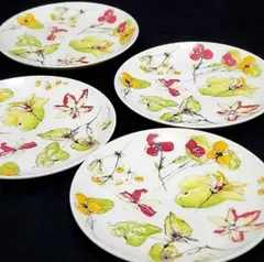 Item thumbnail for item 3491ecda-7f82-46a5-942f-2a50ee92b749