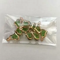 ジャスミン様 リクエスト 4点 まとめ商品