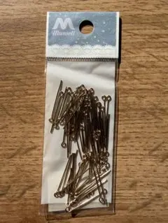 Item thumbnail for item 145ad06b-a77c-4c97-9614-35a2f5fd546e