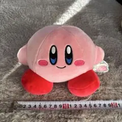 Item thumbnail for item b638e846-3b6b-4ca7-93aa-6d8e5b242953