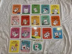 ノンタンシリーズ 絵本 18冊セット まとめ売り