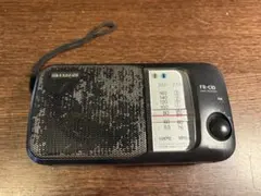 aiwa アイワ　ラジオ　FR-C90 未開封品 aiwa アイワ ラジオ FR-C90 未開封品 - メルカリ