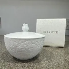 Item thumbnail for item 6e27d32a-35ad-45cf-b106-01067ccf2755