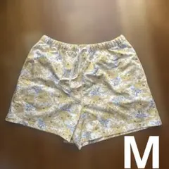 Item thumbnail for item e02b4e0a-c685-471f-902f-e035792cbb54