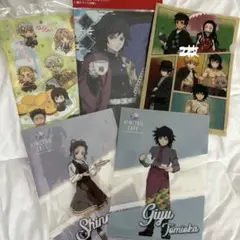 Item thumbnail for item 3349358e-9743-49e4-818e-fb6c29035afa