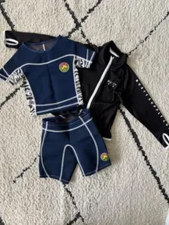 Item thumbnail for item caa5aeeb-7f54-4dab-a225-ec3e2914b538