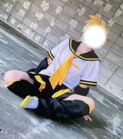 Item thumbnail for item c7ec7e06-022c-4add-9690-a7853c5c1012