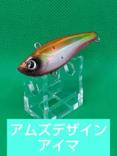 Item thumbnail for item f1b4236e-cb31-4b60-979f-1ec810f19e4a