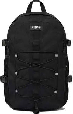 ケツメイシ × NEWERA KTM リュック 75-1205-1-A - メルカリ