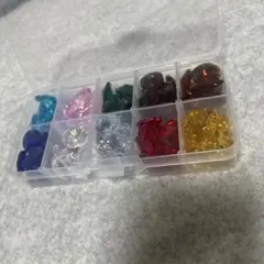 Item thumbnail for item 6c1f24e6-c0d2-4f0b-901f-23412be58dd9