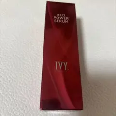 2025年最新】レッドパワーセラムの人気アイテム - メルカリ