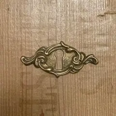 えりんぎちゃん様 リクエスト 3点 まとめ商品