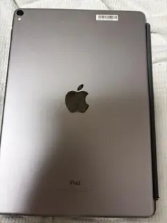 iPad 第9世代 スペースグレー 64GB ジャンク A2604 - メルカリ