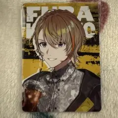 VOLTACTION 風楽奏斗ノーマル