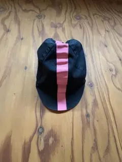 Rapha サイクルキャップ M/Lのサムネイル