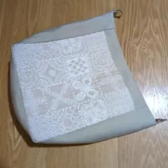 Item thumbnail for item e3a7b298-360e-480b-b477-7a4d04783d07