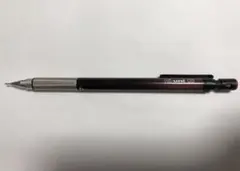 2026年最新】3050 HI-UNIの人気アイテム - メルカリ