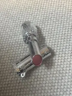 ジルスチュアート リップブロッサム グロウ 10 サクラリボン