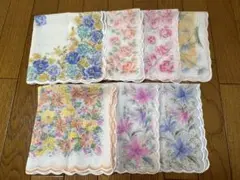 ✨スマイル✨様 リクエスト 3点 まとめ商品