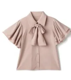 Item thumbnail for item cae2b49a-13b0-4993-b8e0-cf593745a257