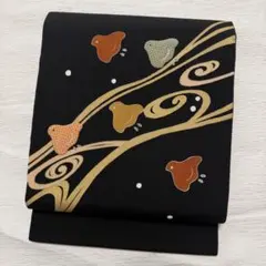 2026年最新】ホリヒロシ 帯の人気アイテム - メルカリ