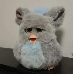 2025年最新】ファービー2 英語の人気アイテム - メルカリ