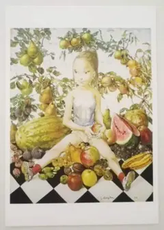 2026年最新】会田_誠の人気アイテム - メルカリ