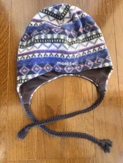 Item thumbnail for item 1addf487-3752-4f4e-9d46-3dd31f3d2b9a