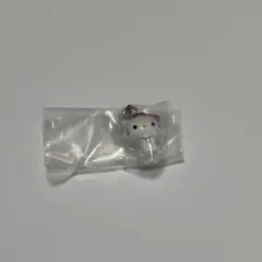 m様 リクエスト 2点 まとめ商品