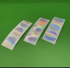 Item thumbnail for item 945a89e1-0189-46ee-817a-3bece4d001e7