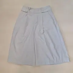 Item thumbnail for item 82bedd8b-0979-4ada-9b34-36fed68fb6a3