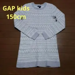 Item thumbnail for item e72968d2-06c0-4748-8630-36443156c246