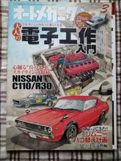 Item thumbnail for item c51cfb76-9d2e-4f5d-9ce8-61f27fa198ff