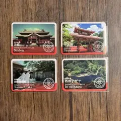 Item thumbnail for item 175c7c32-8017-4b69-af2e-143f1dd17105