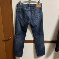 levis 501 W32