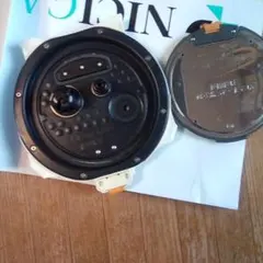 Item thumbnail for item 057f7ef7-6544-46b7-81af-119f6883e6a5