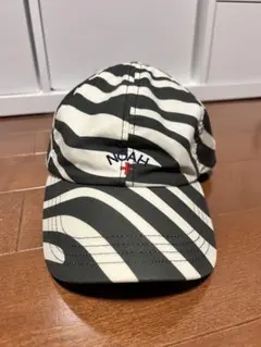 NOAH × Barbour Sports Capのサムネイル