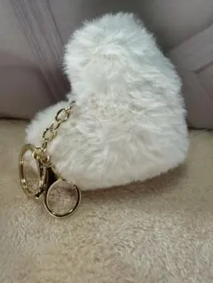 Item thumbnail for item f8f26748-3cc3-447f-bab9-b1eccc654f45