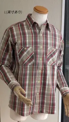 Item thumbnail for item d56d1b26-fc00-46d3-9af3-4c2297f5f9ef