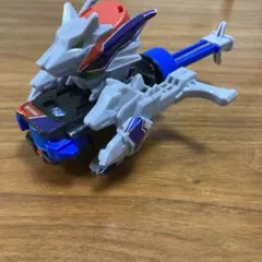 ボトルマン kerpeps DX 本体