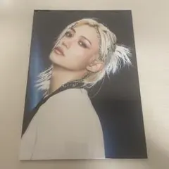 StrayKids スキズ KARMA HMVパネル 当選 フィリックス