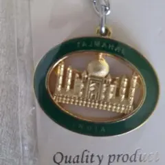 Item thumbnail for item f70d6976-c5d5-44ce-bde3-0d7ed9834c80