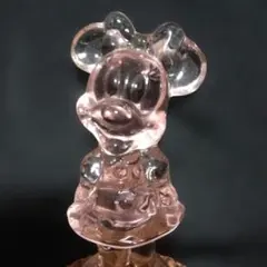 2026年最新】ディズニー スモールワールド オルゴールの人気アイテム