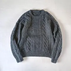 Item thumbnail for item 2a8a1dcc-f30a-4fde-8140-6ea5fe69e742