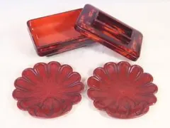 Item thumbnail for item 457f33f2-f6e0-4fc4-9465-d32c3e055fe4