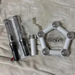 2025年最新】aぇ !group ペンライトの人気アイテム - メルカリ