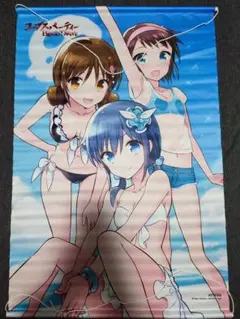 Item thumbnail for item 6f3eb9ae-5e0e-406a-8a40-ca7c9b946872