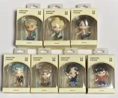 Item thumbnail for item 83f227b9-a872-497f-a21e-00d8f7d29499