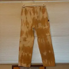 Stussy総柄デニムのサムネイル